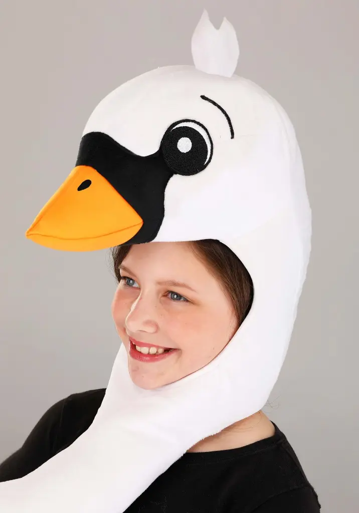 exclusive-kids-elegant-swan-costume-alt-2.webp