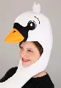 exclusive-kids-elegant-swan-costume-alt-2.webp
