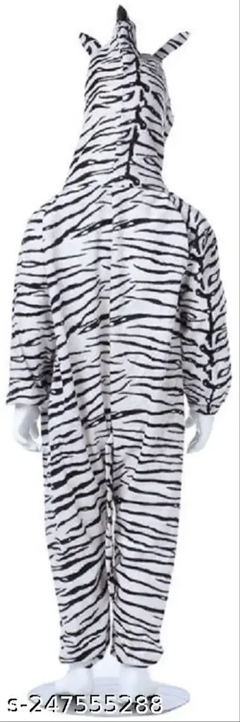 rental-zebra-costume-2.webp