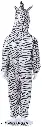 rental-zebra-costume-2.webp