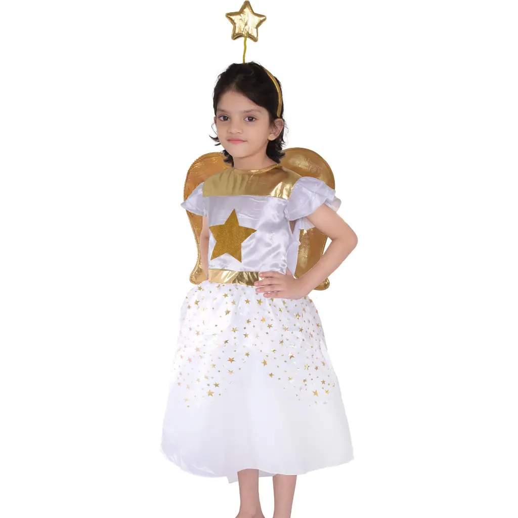 angel-girl-costume-2.webp