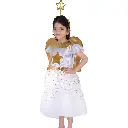 angel-girl-costume-2.webp