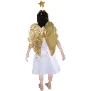 angel-girl-costume-1.webp