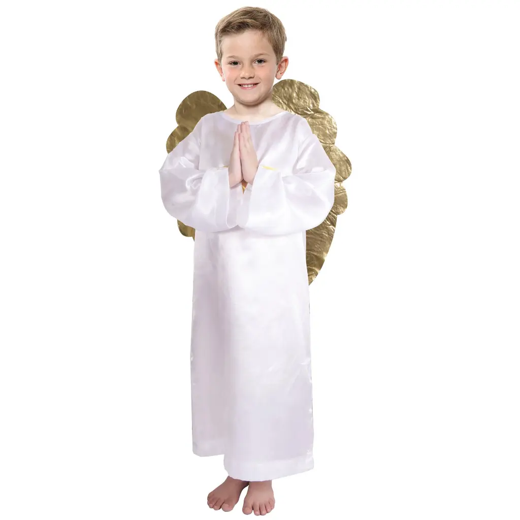 angel-boy-3.webp
