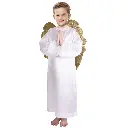 angel-boy-3.webp