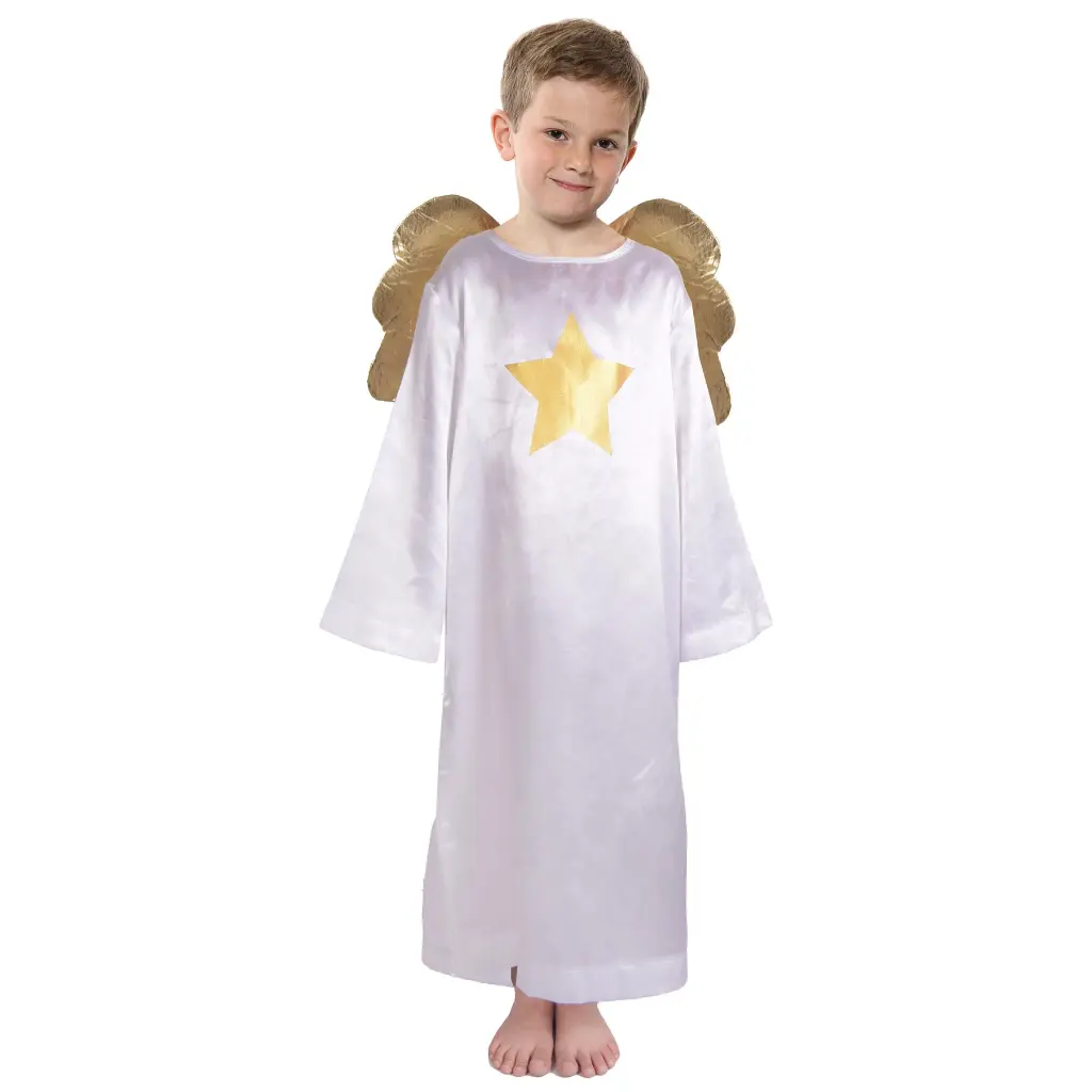 angel-boy-2.webp