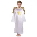 angel-boy-2.webp