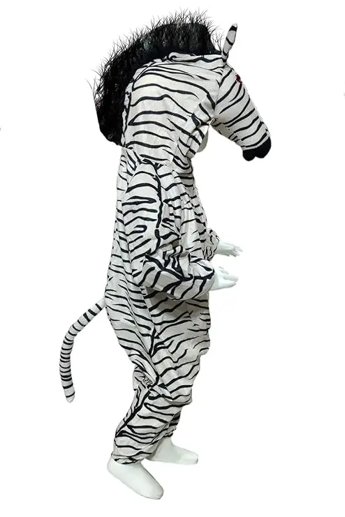 rental-zebra-costume-3.webp
