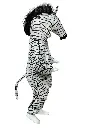 rental-zebra-costume-3.webp