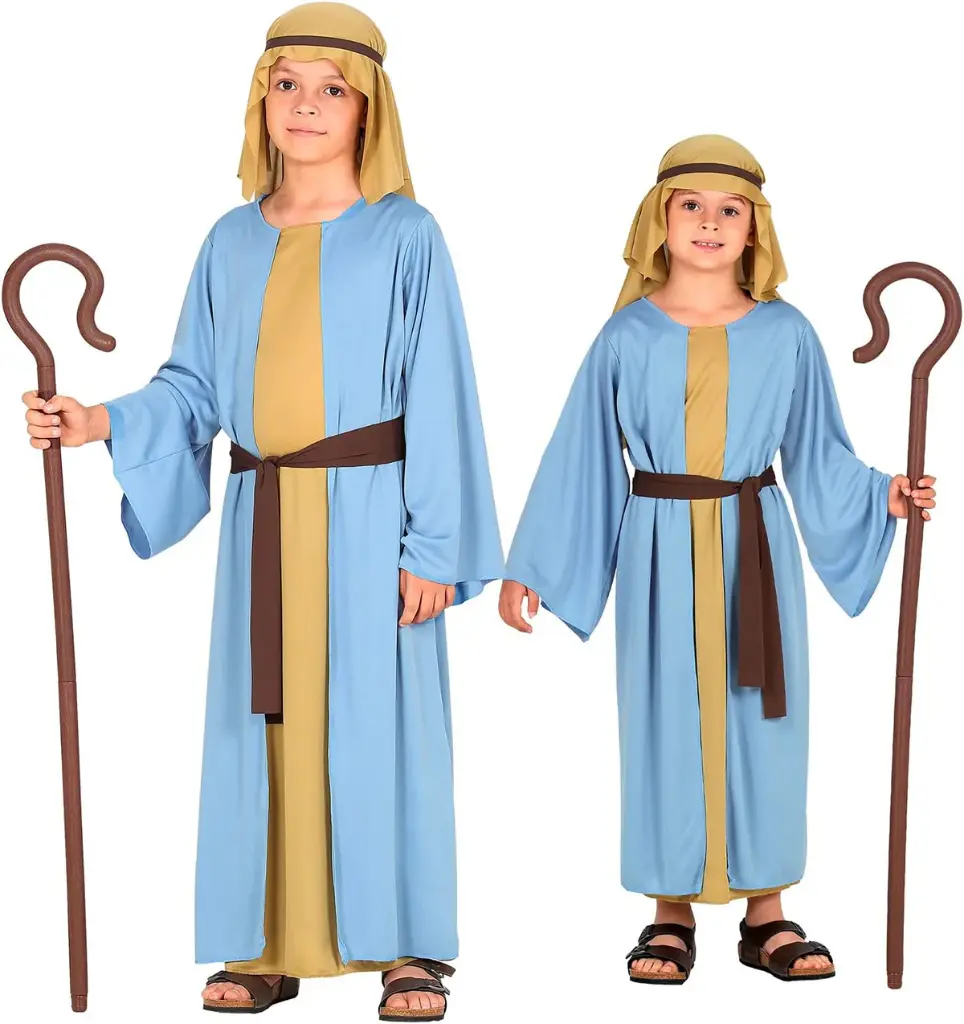 Shepherd-Costume-child-Blue.webp