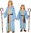 Shepherd-Costume-child-Blue.webp