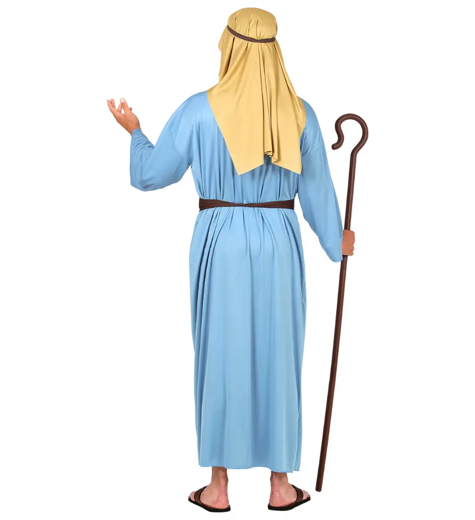 ShepherdCostumeAdultBluebackview.webp