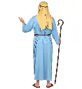 ShepherdCostumeAdultBluebackview.webp