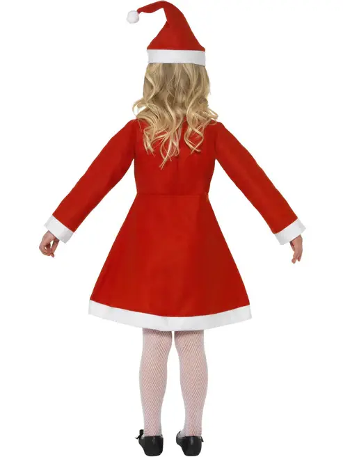 SANTA-GIRL-3.webp