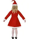 SANTA-GIRL-3.webp