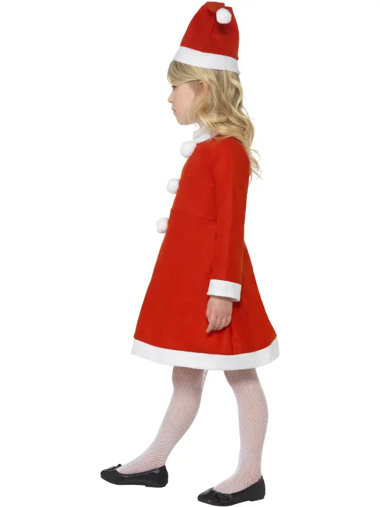 SANTA-GIRL-2.webp