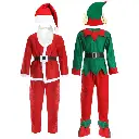 couples-duo-christmas-costume-elf-accessories.webp