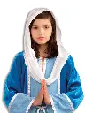 Mary-Biblical-Costume-for-Kids-Rubies-Kids-Girls-F65836-2_1400x.webp