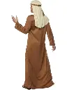ADULT-JOSEPH-3.webp