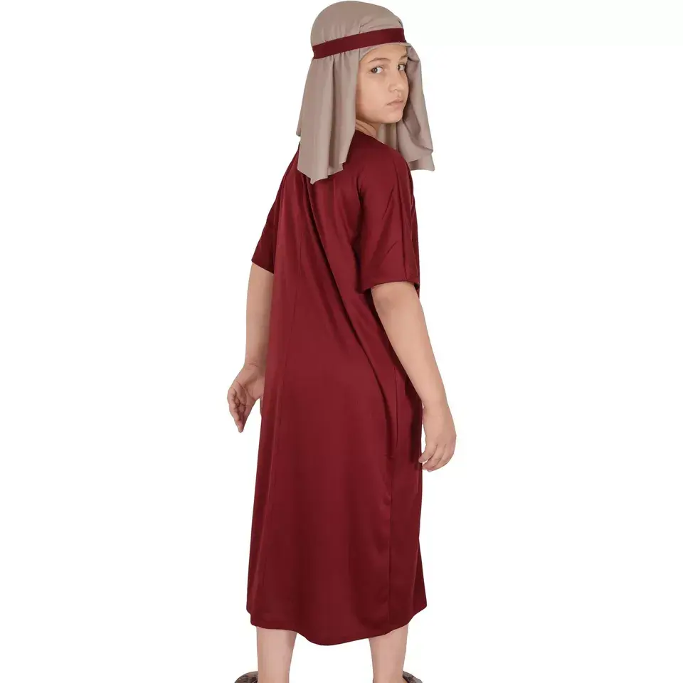 MAROON-MOSES-ROBE-3.webp