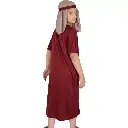 MAROON-MOSES-ROBE-3.webp