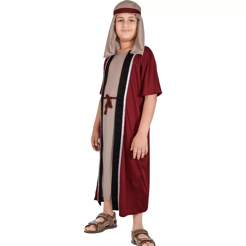 MAROON-MOSES-ROBE-2.webp