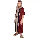 MAROON-MOSES-ROBE-2.webp