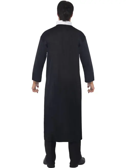 BLACK-PRIEST-3.webp
