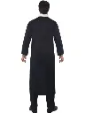 BLACK-PRIEST-3.webp