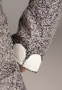 toddler-rhinoceros-costume-alt-5.webp