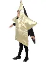 GOLDEN-STAR-2.webp
