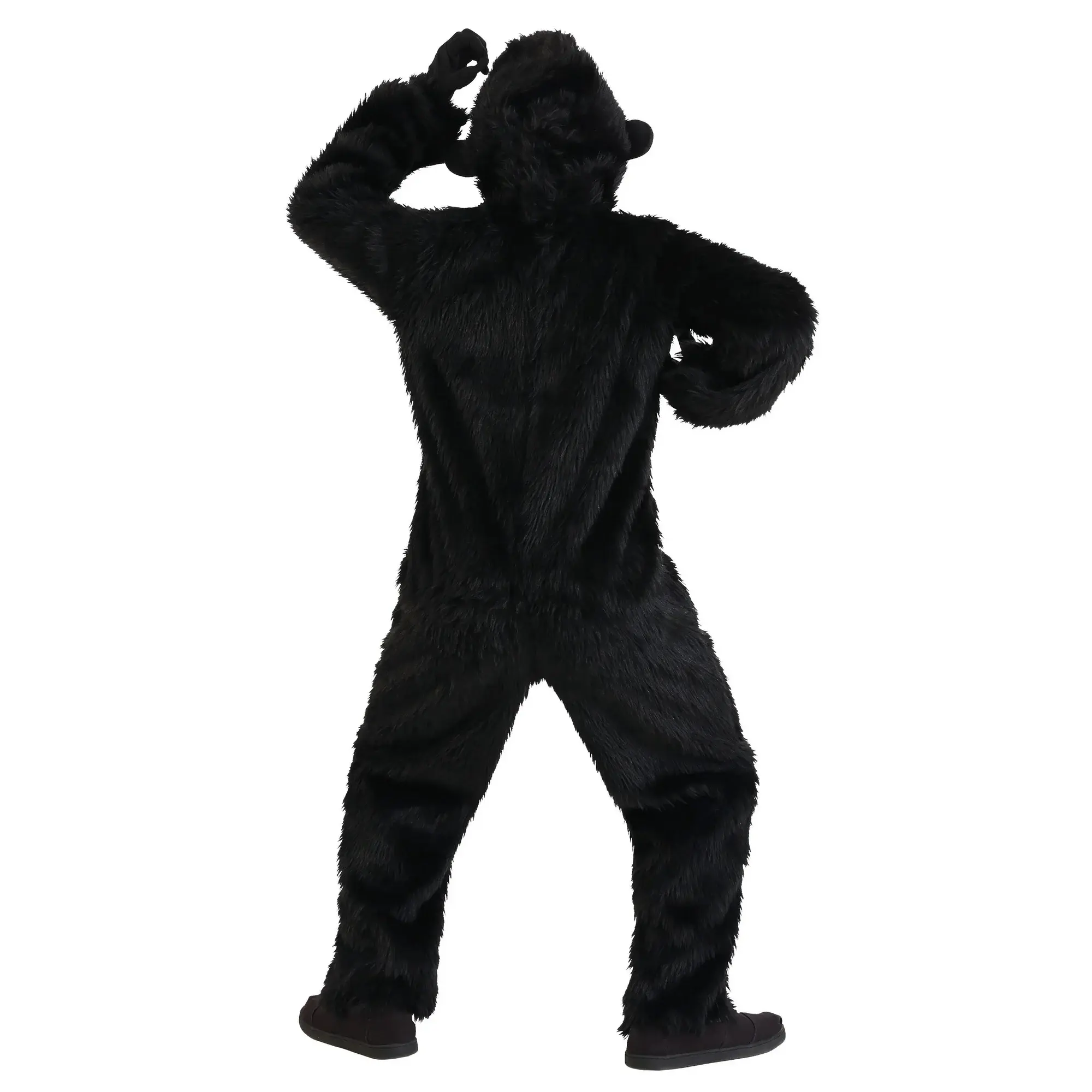 rental-gorilla-costume-1.webp