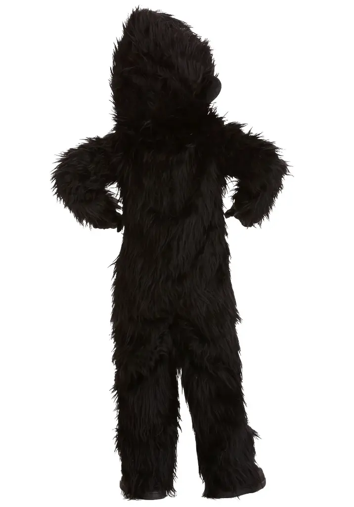 rental-gorilla-costume-toddler-alt1.webp