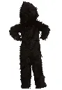 rental-gorilla-costume-toddler-alt1.webp
