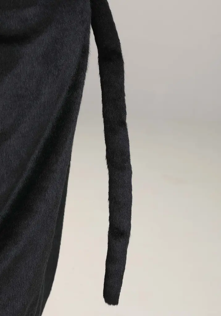 panther-mouth-mover-costume-alt-5.webp