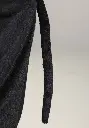 panther-mouth-mover-costume-alt-5.webp