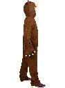sale-grizzly-bear-costume-for-adults-2.webp