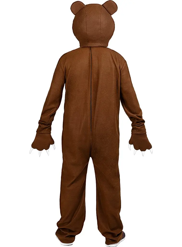 sale-grizzly-bear-costume-for-adults-3.webp