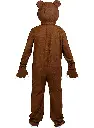 sale-grizzly-bear-costume-for-adults-3.webp