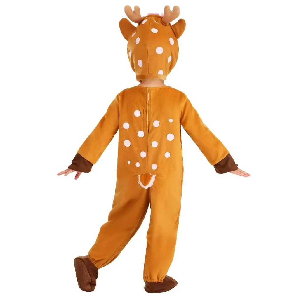 rental-deer-costume-2.webp