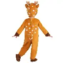 rental-deer-costume-2.webp