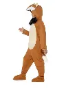 rental-fox-costume-orange-with-hooded-all-in-one-tail-alternative-view1.webp
