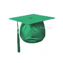green-satin-convocation-gown-cap-with-golden-border-1000x1000.webp