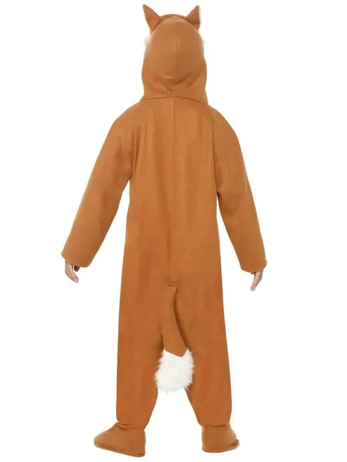 rental-fox-costume-orange-with-hooded-all-in-one-tail-alternative-view2.webp