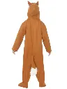 rental-fox-costume-orange-with-hooded-all-in-one-tail-alternative-view2.webp