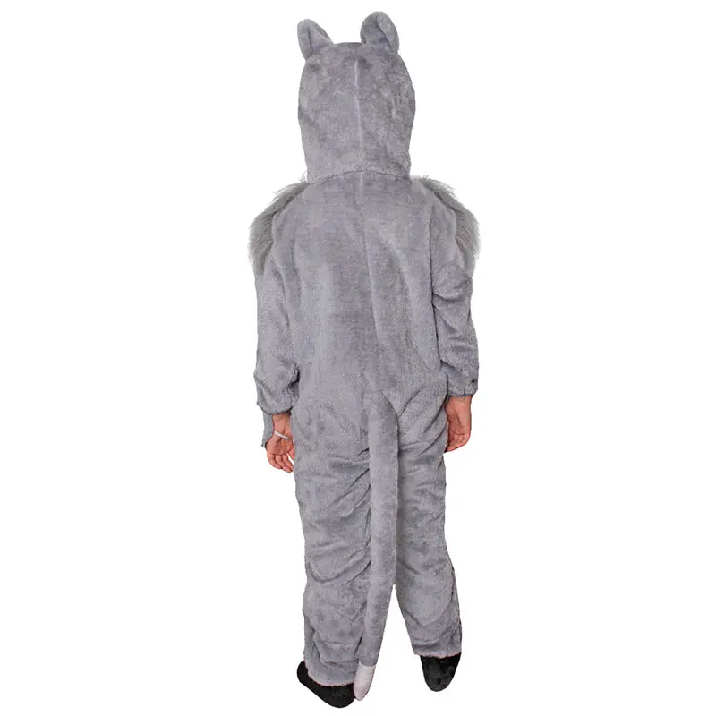 rental-kids-wolf-costume-2.webp