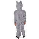 rental-kids-wolf-costume-2.webp