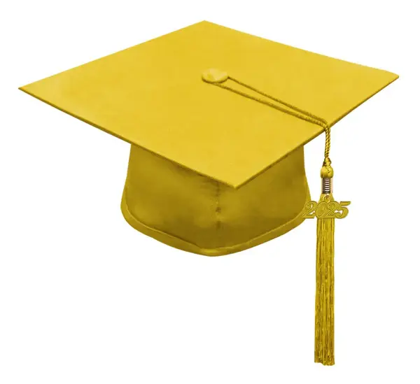 matte-yellow-4.webp