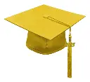 matte-yellow-4.webp