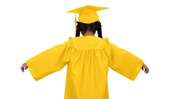 matte-yellow-3.webp